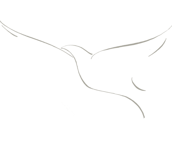 Iglesia AD Vilafranca